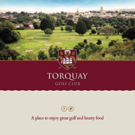 Torquay Golf Club