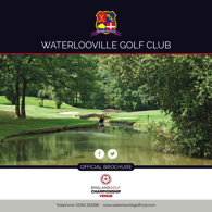 Waterlooville Golf Club