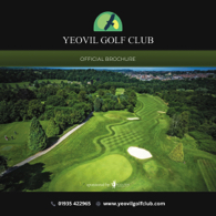 Yeovil Golf Club